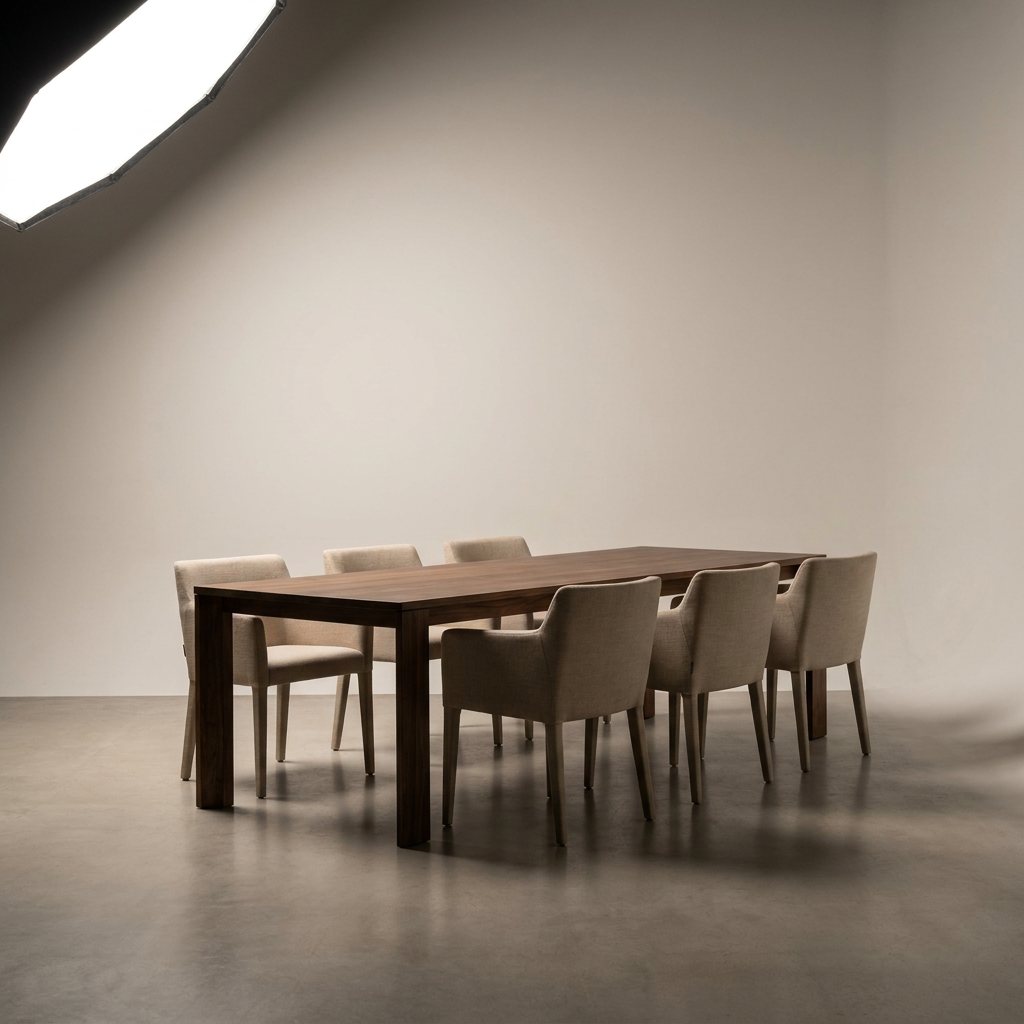 Juego de comedor